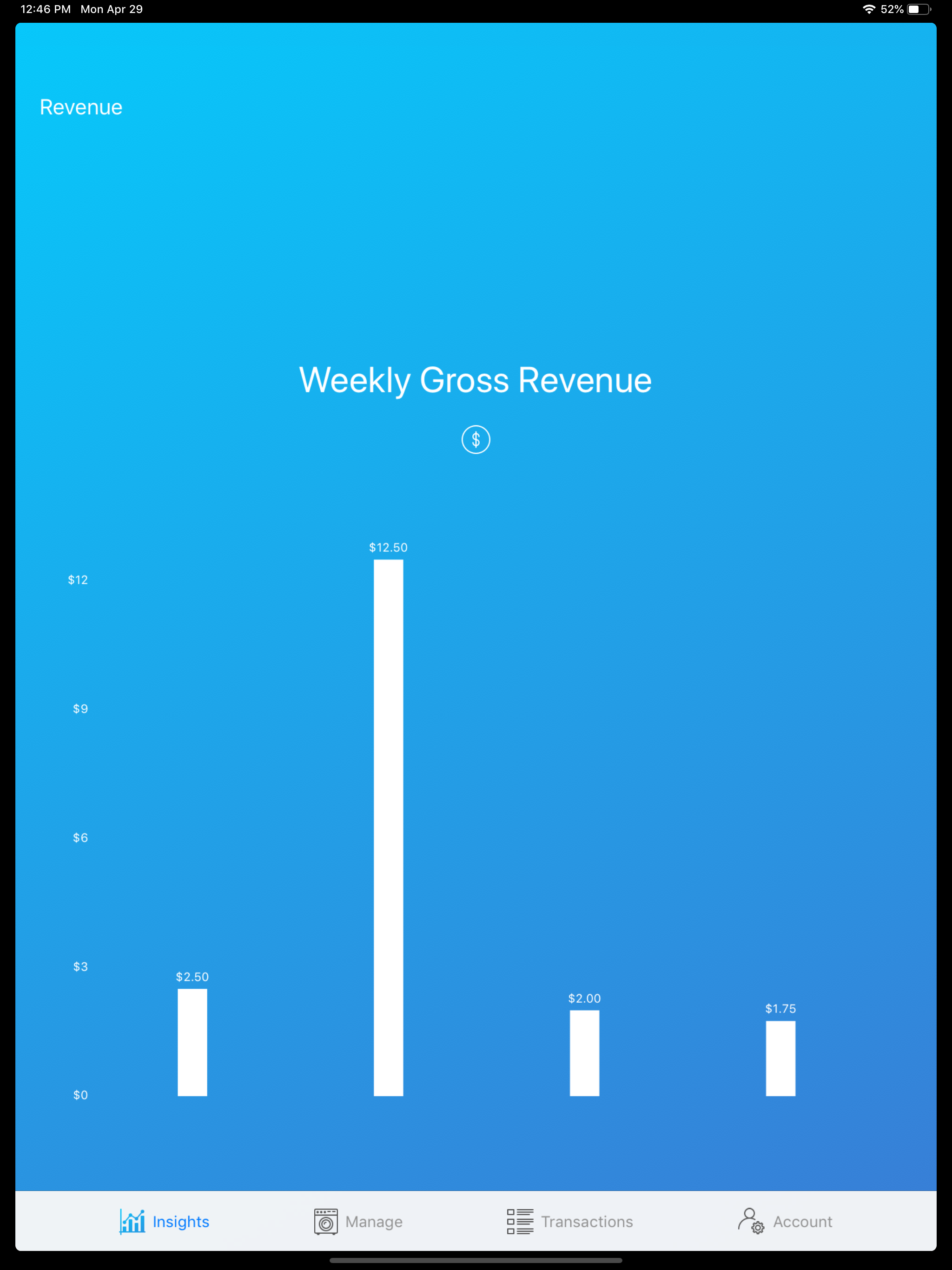 ShineInsights
