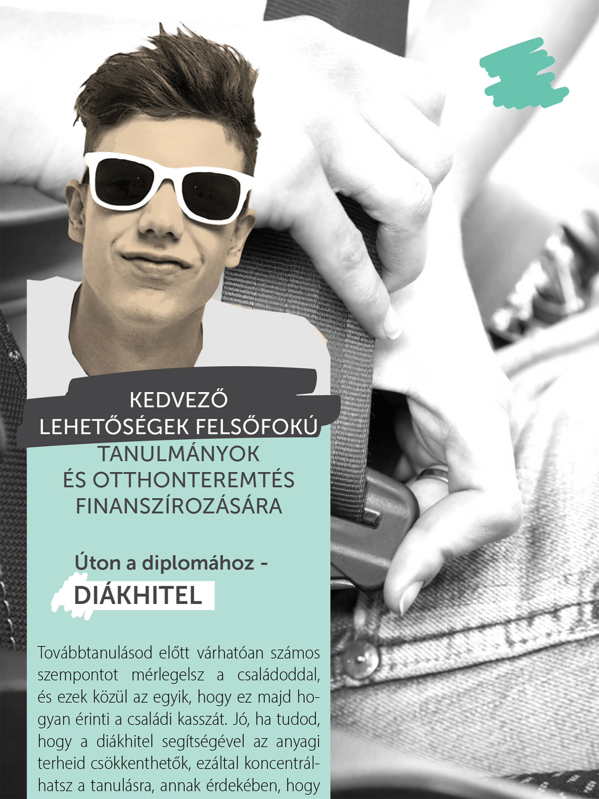 Értem a pénzem