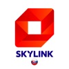 Skylink Live TV SK