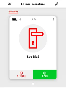 D-Smart 2.0 screenshot 7