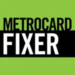 MetroCard Fixer App Contact