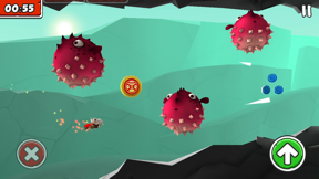 Manuganu 2 screenshot