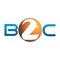 Bridge2Call is a mobile softphone application which transforms your mobile into Smart Unified Communication and Collaboration (UC&C) Suite