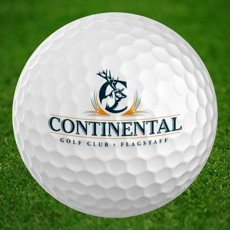 Activities of Continental Golf Flagstaff