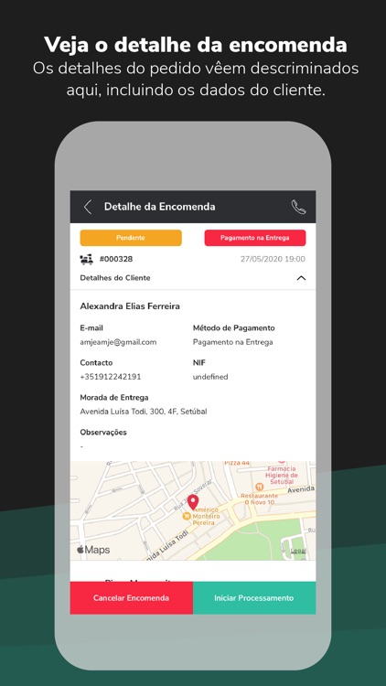 Take Now for Business