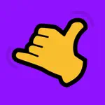 DownToHang by Hobnob App Positive Reviews