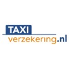 Taxiverzekering.nl