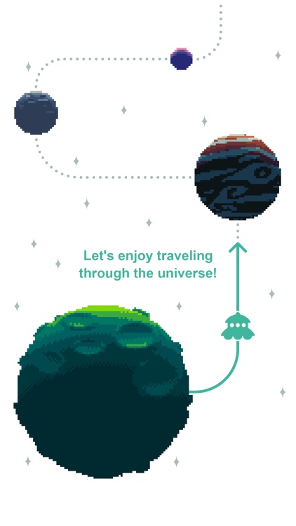 Green the Planet 2 screenshot-4
