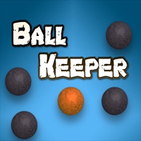 Gaia Ball Keeper pour PC