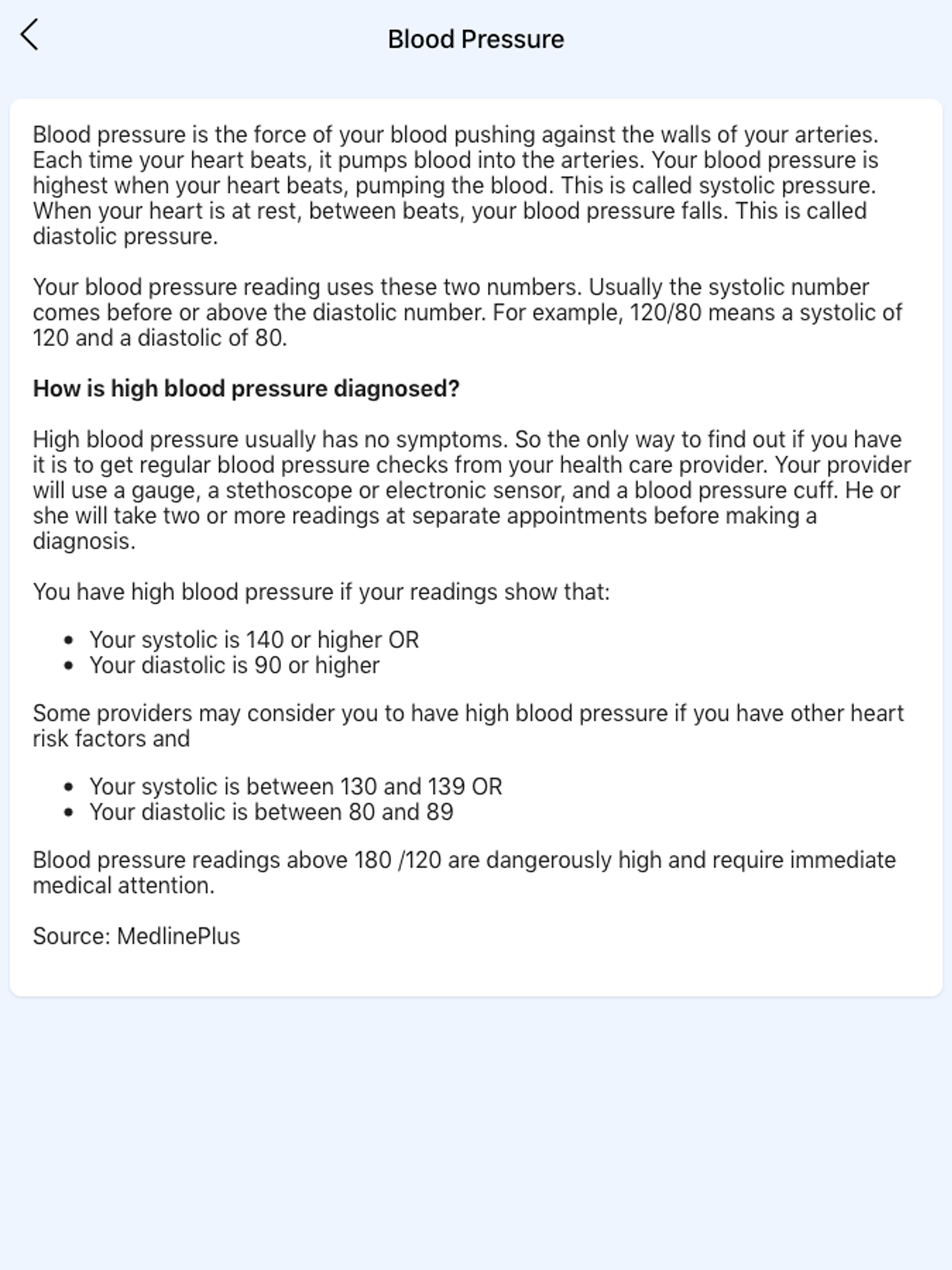 Health 360x Mobile