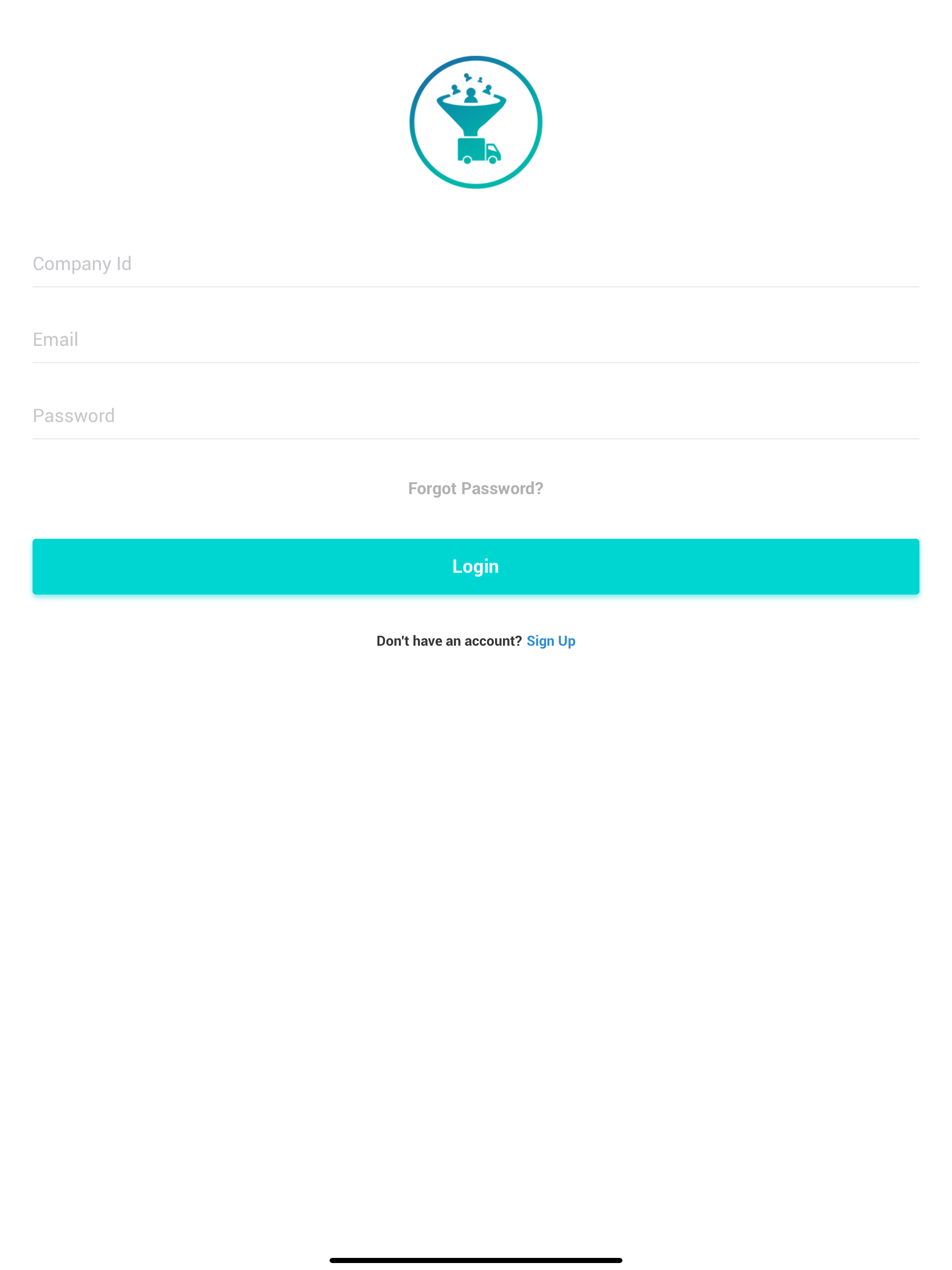 Mover Referrals screenshot 7