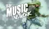 Music Network TV contact information