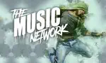 Music Network TV App Support