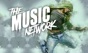 Music Network TV app download