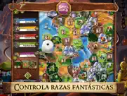 smallworld - juego de mesa ipad capturas de pantalla 4