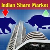 Indian Share Market - iPadアプリ