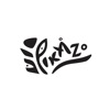 Pikazo - Classic App - iPhoneアプリ