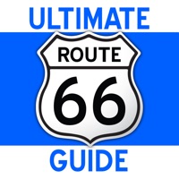 Route 66 Ultimate Guide pour PC