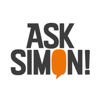 Ask Simon - SSHand