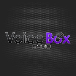 Voice Box