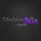 Voice Box