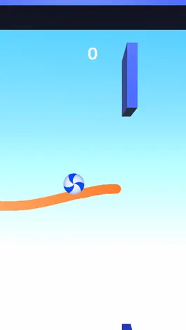 Game screenshot Draw Your Way mod apk