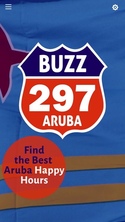 Buzz 297