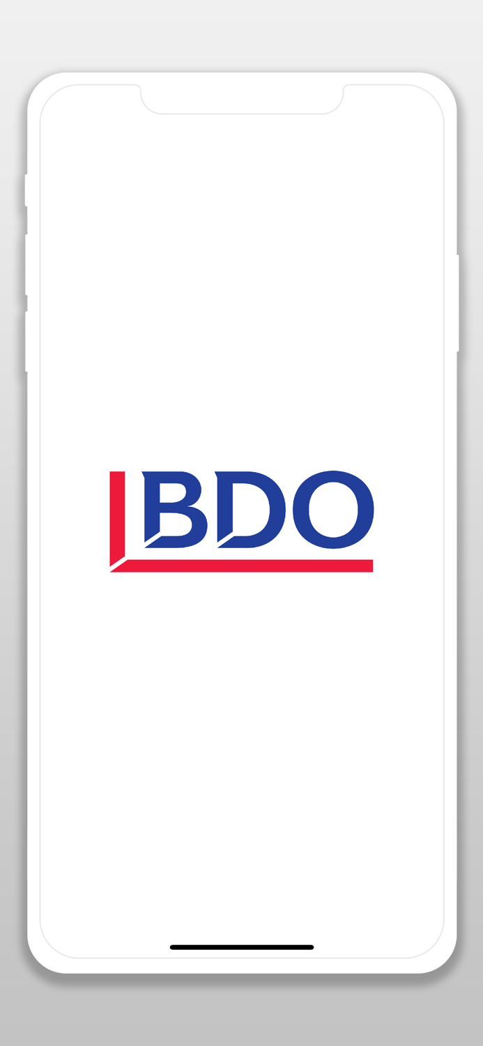 BDO International Events