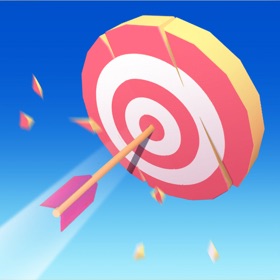 螢幕擷取畫面 (4) Bow Blaster