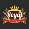 Royal Pizza Hull