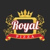 Royal Pizza Hull