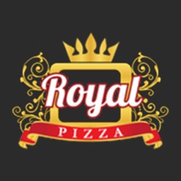 Royal Pizza Hull