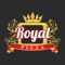 Welcome to Royal Pizza