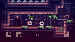 Game screenshot Reed Remastered mod apk