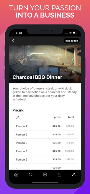 Joya Travel(圖2)-速報App