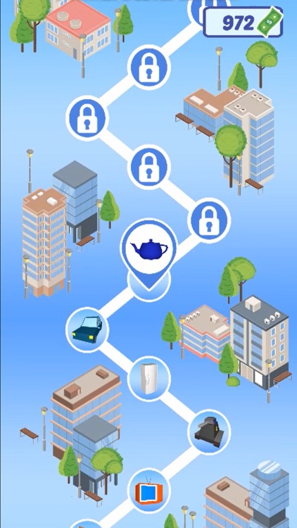 Noodle Fix screenshot-4