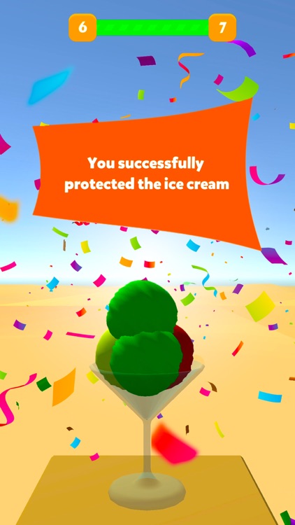 Beach Shooting 3D screenshot-4