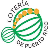 Kontakt Lotería de Puerto Rico