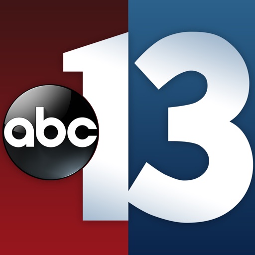 KTNV 13 Action News Las Vegas iOS App