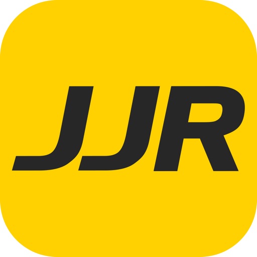 JJR家具人才网 icon