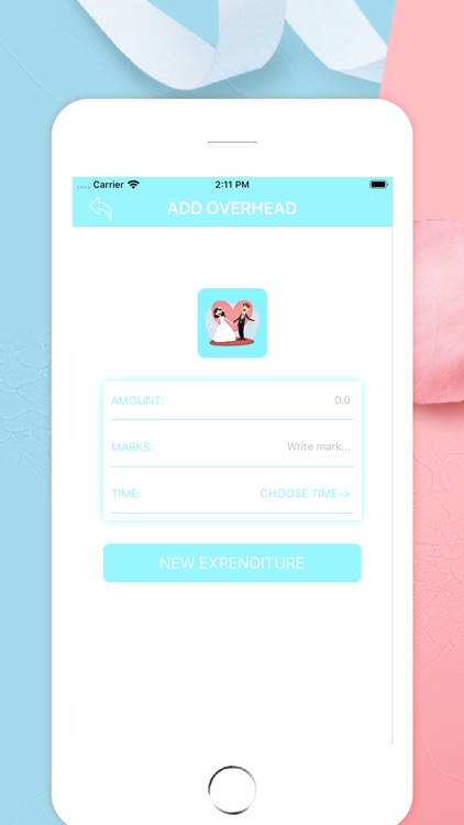 Let's Marry screenshot-3