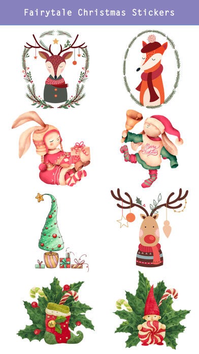 170+ All about Happy Christmas Screenshot
