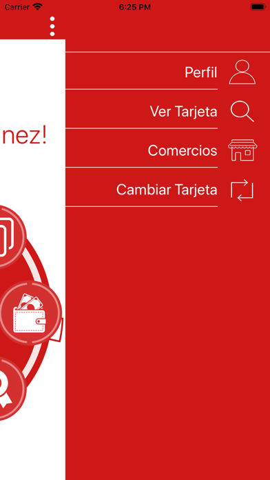 Screenshot #3 pour LAÑAS