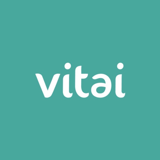 Vitai