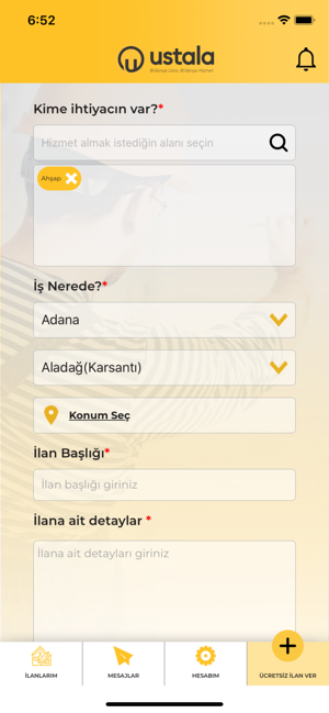 Ustala(圖4)-速報App