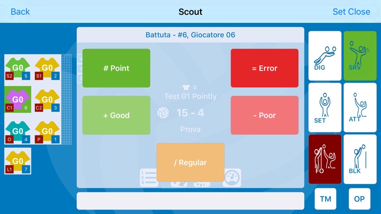 Pointly screenshot-3