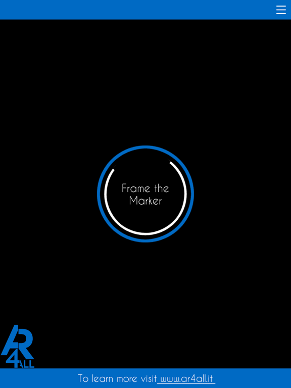 Screenshot #5 pour Ar4all