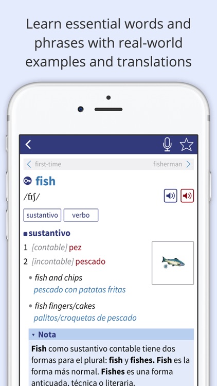 Oxford Learner’s Dictionaries
