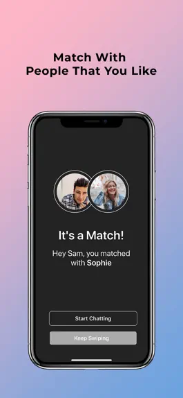 Game screenshot Uni Dating hack