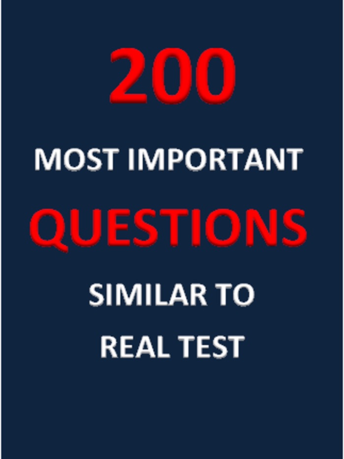 HI DMV PRACTICE DRIVING TESTS